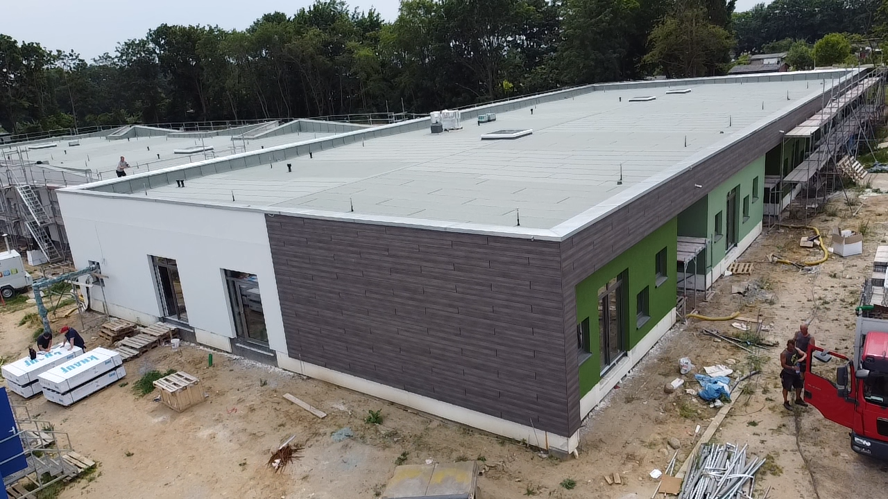 2023-06-20-14-13-49-207