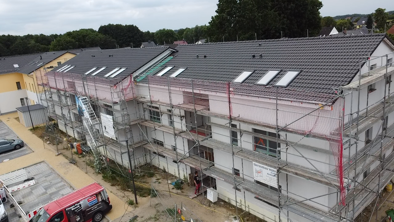 2023-06-29-12-27-01-318