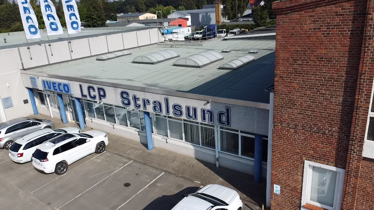 2023-08-25-09-53-30-039